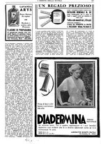 giornale/CFI0374941/1936-1937/unico/00000115