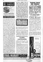 giornale/CFI0374941/1936-1937/unico/00000116