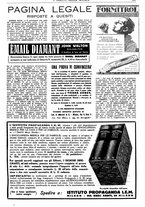 giornale/CFI0374941/1936-1937/unico/00000117