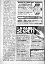 giornale/CFI0374941/1936-1937/unico/00000118