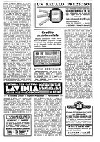 giornale/CFI0374941/1936-1937/unico/00000119