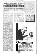 giornale/CFI0374941/1936-1937/unico/00000120