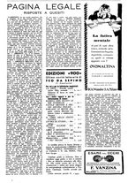 giornale/CFI0374941/1936-1937/unico/00000121