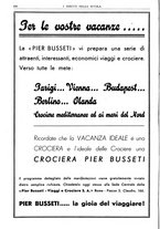 giornale/CFI0374941/1936-1937/unico/00000122