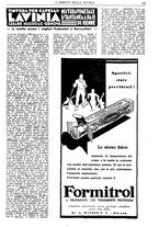 giornale/CFI0374941/1936-1937/unico/00000123