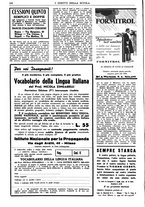 giornale/CFI0374941/1936-1937/unico/00000126