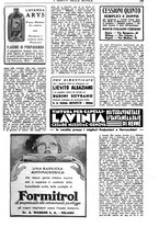 giornale/CFI0374941/1936-1937/unico/00000131