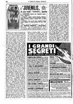 giornale/CFI0374941/1936-1937/unico/00000134