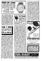 giornale/CFI0374941/1936-1937/unico/00000135