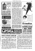 giornale/CFI0374941/1936-1937/unico/00000139