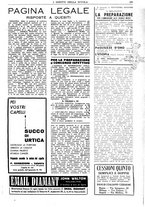 giornale/CFI0374941/1936-1937/unico/00000141