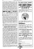 giornale/CFI0374941/1936-1937/unico/00000144