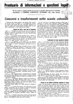 giornale/CFI0374941/1936-1937/unico/00000145