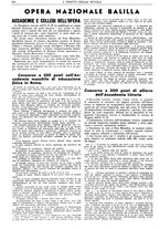 giornale/CFI0374941/1936-1937/unico/00000146