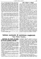 giornale/CFI0374941/1936-1937/unico/00000147