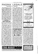 giornale/CFI0374941/1936-1937/unico/00000149