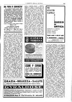 giornale/CFI0374941/1936-1937/unico/00000151