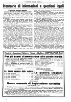 giornale/CFI0374941/1936-1937/unico/00000153