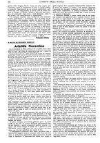 giornale/CFI0374941/1936-1937/unico/00000156