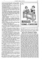 giornale/CFI0374941/1936-1937/unico/00000159