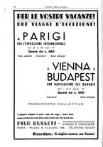 giornale/CFI0374941/1936-1937/unico/00000162