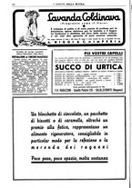 giornale/CFI0374941/1936-1937/unico/00000164