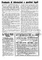 giornale/CFI0374941/1936-1937/unico/00000165