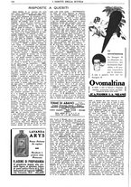 giornale/CFI0374941/1936-1937/unico/00000168