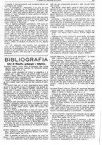 giornale/CFI0374941/1936-1937/unico/00000175