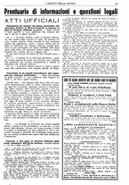 giornale/CFI0374941/1936-1937/unico/00000177