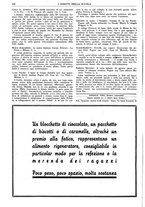 giornale/CFI0374941/1936-1937/unico/00000180