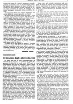 giornale/CFI0374941/1936-1937/unico/00000183