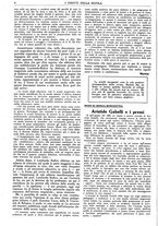 giornale/CFI0374941/1936-1937/unico/00000184