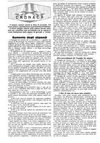 giornale/CFI0374941/1936-1937/unico/00000188