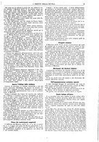 giornale/CFI0374941/1936-1937/unico/00000189