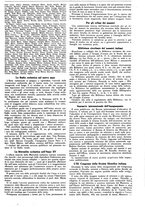 giornale/CFI0374941/1936-1937/unico/00000191