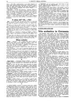 giornale/CFI0374941/1936-1937/unico/00000194