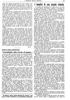 giornale/CFI0374941/1936-1937/unico/00000197