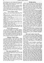 giornale/CFI0374941/1936-1937/unico/00000202