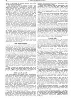 giornale/CFI0374941/1936-1937/unico/00000204