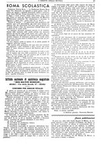 giornale/CFI0374941/1936-1937/unico/00000205