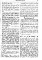 giornale/CFI0374941/1936-1937/unico/00000209