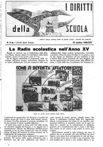 giornale/CFI0374941/1936-1937/unico/00000211