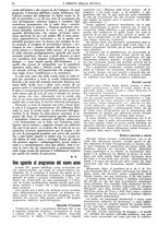 giornale/CFI0374941/1936-1937/unico/00000212