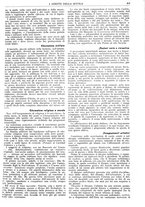 giornale/CFI0374941/1936-1937/unico/00000213