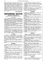 giornale/CFI0374941/1936-1937/unico/00000214