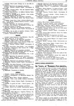 giornale/CFI0374941/1936-1937/unico/00000215