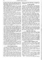 giornale/CFI0374941/1936-1937/unico/00000218