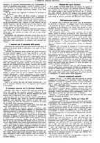 giornale/CFI0374941/1936-1937/unico/00000219