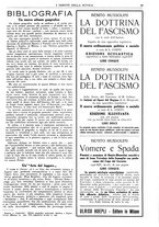 giornale/CFI0374941/1936-1937/unico/00000241